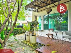 ขายบ้านเดี่ยว หมู่บ้านเดอะแกรนด์ พระราม 2 (The Grand Rama 2) พันท้ายนรสิงห์ สมุทรสาคร-202510112246301760197590747.jpg