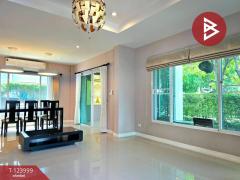 ขายบ้านเดี่ยว หมู่บ้านเดอะแกรนด์ พระราม 2 (The Grand Rama 2) พันท้ายนรสิงห์ สมุทรสาคร-202510112246311760197591271.jpg