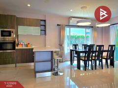 ขายบ้านเดี่ยว หมู่บ้านเดอะแกรนด์ พระราม 2 (The Grand Rama 2) พันท้ายนรสิงห์ สมุทรสาคร-202510112246311760197591785.jpg