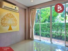 ขายบ้านเดี่ยว หมู่บ้านเดอะแกรนด์ พระราม 2 (The Grand Rama 2) พันท้ายนรสิงห์ สมุทรสาคร-202510112246321760197592637.jpg