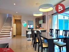 ขายบ้านเดี่ยว หมู่บ้านเดอะแกรนด์ พระราม 2 (The Grand Rama 2) พันท้ายนรสิงห์ สมุทรสาคร-202510112246331760197593156.jpg