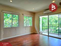 ขายบ้านเดี่ยว หมู่บ้านเดอะแกรนด์ พระราม 2 (The Grand Rama 2) พันท้ายนรสิงห์ สมุทรสาคร-202510112246331760197593669.jpg