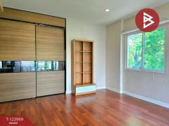 ขายบ้านเดี่ยว หมู่บ้านเดอะแกรนด์ พระราม 2 (The Grand Rama 2) พันท้ายนรสิงห์ สมุทรสาคร-202510112246341760197594185.jpg