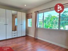 ขายบ้านเดี่ยว หมู่บ้านเดอะแกรนด์ พระราม 2 (The Grand Rama 2) พันท้ายนรสิงห์ สมุทรสาคร-202510112246341760197594704.jpg