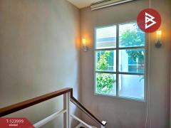 ขายบ้านเดี่ยว หมู่บ้านเดอะแกรนด์ พระราม 2 (The Grand Rama 2) พันท้ายนรสิงห์ สมุทรสาคร-202510112246351760197595223.jpg