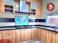 ขายบ้านเดี่ยว หมู่บ้านเดอะแกรนด์ พระราม 2 (The Grand Rama 2) พันท้ายนรสิงห์ สมุทรสาคร-202510112246351760197595740.jpg