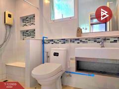 ขายบ้านเดี่ยว หมู่บ้านเดอะแกรนด์ พระราม 2 (The Grand Rama 2) พันท้ายนรสิงห์ สมุทรสาคร-202510112246361760197596275.jpg