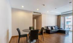 ขายคอนโด The Rise Sukhumvit 39 — 104 ตร.ม 2 ห้องนอน 2 ห้องน้ำ ชั้น 5 ห้องใหญ่ ใจกลางพร้อมพงษ์ ราคาดีที่สุดในตึก!-202510112256161760198176447.jpg