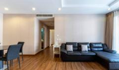 ขายคอนโด The Rise Sukhumvit 39 — 104 ตร.ม 2 ห้องนอน 2 ห้องน้ำ ชั้น 5 ห้องใหญ่ ใจกลางพร้อมพงษ์ ราคาดีที่สุดในตึก!-202510112256161760198176941.jpg