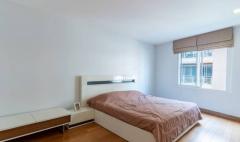 ขายคอนโด The Rise Sukhumvit 39 — 104 ตร.ม 2 ห้องนอน 2 ห้องน้ำ ชั้น 5 ห้องใหญ่ ใจกลางพร้อมพงษ์ ราคาดีที่สุดในตึก!-202510112256171760198177452.jpg