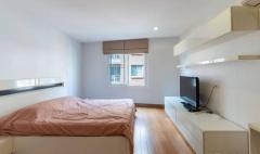 ขายคอนโด The Rise Sukhumvit 39 — 104 ตร.ม 2 ห้องนอน 2 ห้องน้ำ ชั้น 5 ห้องใหญ่ ใจกลางพร้อมพงษ์ ราคาดีที่สุดในตึก!-202510112256171760198177945.jpg