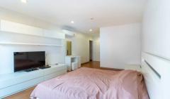 ขายคอนโด The Rise Sukhumvit 39 — 104 ตร.ม 2 ห้องนอน 2 ห้องน้ำ ชั้น 5 ห้องใหญ่ ใจกลางพร้อมพงษ์ ราคาดีที่สุดในตึก!-202510112256181760198178438.jpg