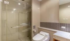 ขายคอนโด The Rise Sukhumvit 39 — 104 ตร.ม 2 ห้องนอน 2 ห้องน้ำ ชั้น 5 ห้องใหญ่ ใจกลางพร้อมพงษ์ ราคาดีที่สุดในตึก!-202510112256181760198178935.jpg