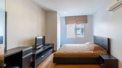 ขายคอนโด The Rise Sukhumvit 39 — 104 ตร.ม 2 ห้องนอน 2 ห้องน้ำ ชั้น 5 ห้องใหญ่ ใจกลางพร้อมพงษ์ ราคาดีที่สุดในตึก!-202510112256191760198179429.jpg