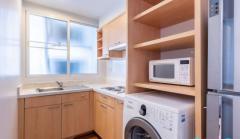 ขายคอนโด The Rise Sukhumvit 39 — 104 ตร.ม 2 ห้องนอน 2 ห้องน้ำ ชั้น 5 ห้องใหญ่ ใจกลางพร้อมพงษ์ ราคาดีที่สุดในตึก!-202510112256191760198179920.jpg