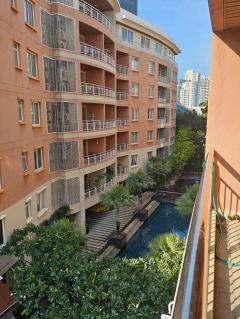 ขายคอนโด The Rise Sukhumvit 39 — 104 ตร.ม 2 ห้องนอน 2 ห้องน้ำ ชั้น 5 ห้องใหญ่ ใจกลางพร้อมพงษ์ ราคาดีที่สุดในตึก!-202510112256201760198180421.jpg