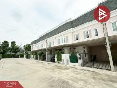 ขายทาวน์เฮ้าส์ หมู่บ้านบริติช เพลส ปิ่นเกล้า-สาย 5 สามพราน นครปฐม-202510112313511760199231663.jpg