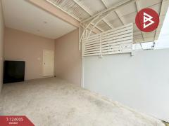 ขายทาวน์เฮ้าส์ หมู่บ้านบริติช เพลส ปิ่นเกล้า-สาย 5 สามพราน นครปฐม-202510112313521760199232615.jpg