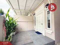 ขายทาวน์เฮ้าส์ หมู่บ้านบริติช เพลส ปิ่นเกล้า-สาย 5 สามพราน นครปฐม-202510112313531760199233128.jpg