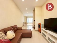 ขายทาวน์เฮ้าส์ หมู่บ้านบริติช เพลส ปิ่นเกล้า-สาย 5 สามพราน นครปฐม-202510112313531760199233646.jpg