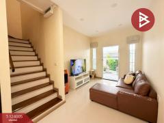 ขายทาวน์เฮ้าส์ หมู่บ้านบริติช เพลส ปิ่นเกล้า-สาย 5 สามพราน นครปฐม-202510112313541760199234155.jpg