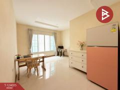 ขายทาวน์เฮ้าส์ หมู่บ้านบริติช เพลส ปิ่นเกล้า-สาย 5 สามพราน นครปฐม-202510112313541760199234666.jpg