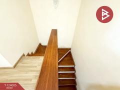 ขายทาวน์เฮ้าส์ หมู่บ้านบริติช เพลส ปิ่นเกล้า-สาย 5 สามพราน นครปฐม-202510112313551760199235178.jpg