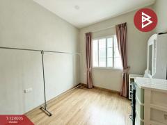 ขายทาวน์เฮ้าส์ หมู่บ้านบริติช เพลส ปิ่นเกล้า-สาย 5 สามพราน นครปฐม-202510112313561760199236204.jpg