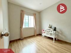 ขายทาวน์เฮ้าส์ หมู่บ้านบริติช เพลส ปิ่นเกล้า-สาย 5 สามพราน นครปฐม-202510112313561760199236713.jpg