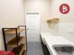 ขายทาวน์เฮ้าส์ หมู่บ้านบริติช เพลส ปิ่นเกล้า-สาย 5 สามพราน นครปฐม-202510112313571760199237228.jpg