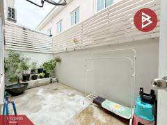 ขายทาวน์เฮ้าส์ หมู่บ้านบริติช เพลส ปิ่นเกล้า-สาย 5 สามพราน นครปฐม-202510112313571760199237739.jpg