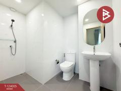 ขายทาวน์เฮ้าส์ หมู่บ้านบริติช เพลส ปิ่นเกล้า-สาย 5 สามพราน นครปฐม-202510112313581760199238251.jpg