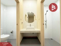 ขายทาวน์เฮ้าส์ หมู่บ้านบริติช เพลส ปิ่นเกล้า-สาย 5 สามพราน นครปฐม-202510112313581760199238759.jpg