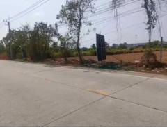 ขายที่ดินศรีราชา ชลบุรี 16 ไร่เศษ ติดถนนหนองยายบู่ ใกล้นิคมอุตสาหกรรมปิ่นทอง 2-202510120113181760206398370.jpg