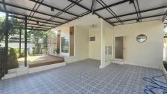 ขายบ้านเดี่ยว เพอร์เฟคพาร์ค สุวรรณภูมิเฟส 2 55.3 ตรว รีโนเวทใหม่ทั้งหลัง-202510120124421760207082606.jpg