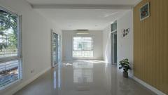 ขายบ้านเดี่ยว เพอร์เฟคพาร์ค สุวรรณภูมิเฟส 2 55.3 ตรว รีโนเวทใหม่ทั้งหลัง-202510120124431760207083095.jpg