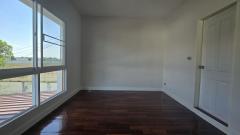 ขายบ้านเดี่ยว เพอร์เฟคพาร์ค สุวรรณภูมิเฟส 2 55.3 ตรว รีโนเวทใหม่ทั้งหลัง-202510120124431760207083592.jpg