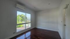 ขายบ้านเดี่ยว เพอร์เฟคพาร์ค สุวรรณภูมิเฟส 2 55.3 ตรว รีโนเวทใหม่ทั้งหลัง-202510120124441760207084079.jpg