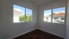 ขายบ้านเดี่ยว เพอร์เฟคพาร์ค สุวรรณภูมิเฟส 2 55.3 ตรว รีโนเวทใหม่ทั้งหลัง-202510120124441760207084560.jpg