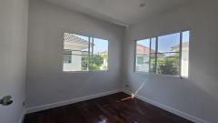 ขายบ้านเดี่ยว เพอร์เฟคพาร์ค สุวรรณภูมิเฟส 2 55.3 ตรว รีโนเวทใหม่ทั้งหลัง-202510120124451760207085052.jpg