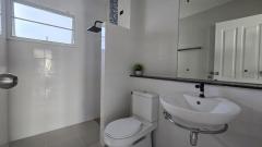 ขายบ้านเดี่ยว เพอร์เฟคพาร์ค สุวรรณภูมิเฟส 2 55.3 ตรว รีโนเวทใหม่ทั้งหลัง-202510120124451760207085538.jpg