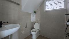 ขายบ้านเดี่ยว เพอร์เฟคพาร์ค สุวรรณภูมิเฟส 2 55.3 ตรว รีโนเวทใหม่ทั้งหลัง-202510120124461760207086373.jpg