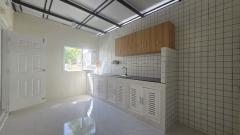 ขายบ้านเดี่ยว เพอร์เฟคพาร์ค สุวรรณภูมิเฟส 2 55.3 ตรว รีโนเวทใหม่ทั้งหลัง-202510120124461760207086862.jpg