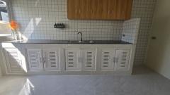 ขายบ้านเดี่ยว เพอร์เฟคพาร์ค สุวรรณภูมิเฟส 2 55.3 ตรว รีโนเวทใหม่ทั้งหลัง-202510120124471760207087349.jpg