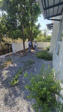 ขายบ้านเดี่ยว เพอร์เฟคพาร์ค สุวรรณภูมิเฟส 2 55.3 ตรว รีโนเวทใหม่ทั้งหลัง-202510120124481760207088087.jpg