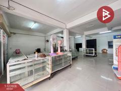 ขายอาคารพาณิชย์ หมู่บ้านพารากอน การ์เด้นโฮม (Paragon Garden Home) ชลบุรี-202510120232461760211166249.jpg