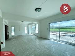 ขายอาคารพาณิชย์ หมู่บ้านพารากอน การ์เด้นโฮม (Paragon Garden Home) ชลบุรี-202510120232471760211167282.jpg