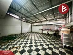 ขายอาคารพาณิชย์ หมู่บ้านพารากอน การ์เด้นโฮม (Paragon Garden Home) ชลบุรี-202510120232511760211171399.jpg