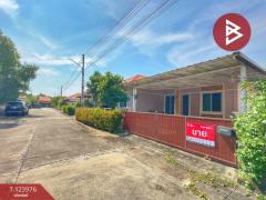 ขายบ้านเดี่ยวชั้นเดียว หมู่บ้านณพณภา คลองตำหรุ ชลบุรี-202510120237321760211452340.jpg