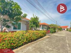 ขายบ้านเดี่ยวชั้นเดียว หมู่บ้านณพณภา คลองตำหรุ ชลบุรี-202510120237321760211452864.jpg